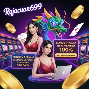 RAJACUAN699