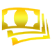 RAJACUAN699 LINK ALTERNATIF