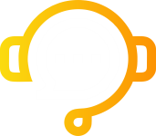 RAJACUAN699 LIVECHAT